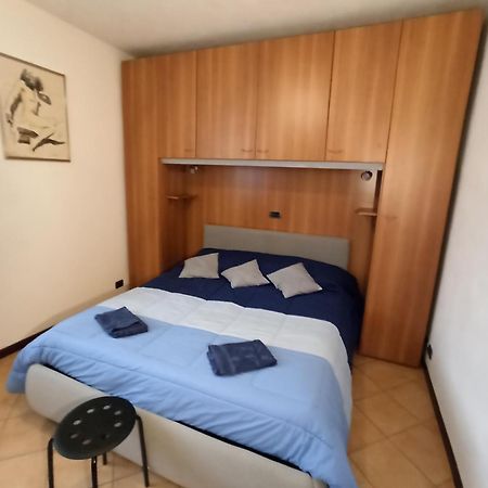B&B Number 9 볼로냐 외부 사진